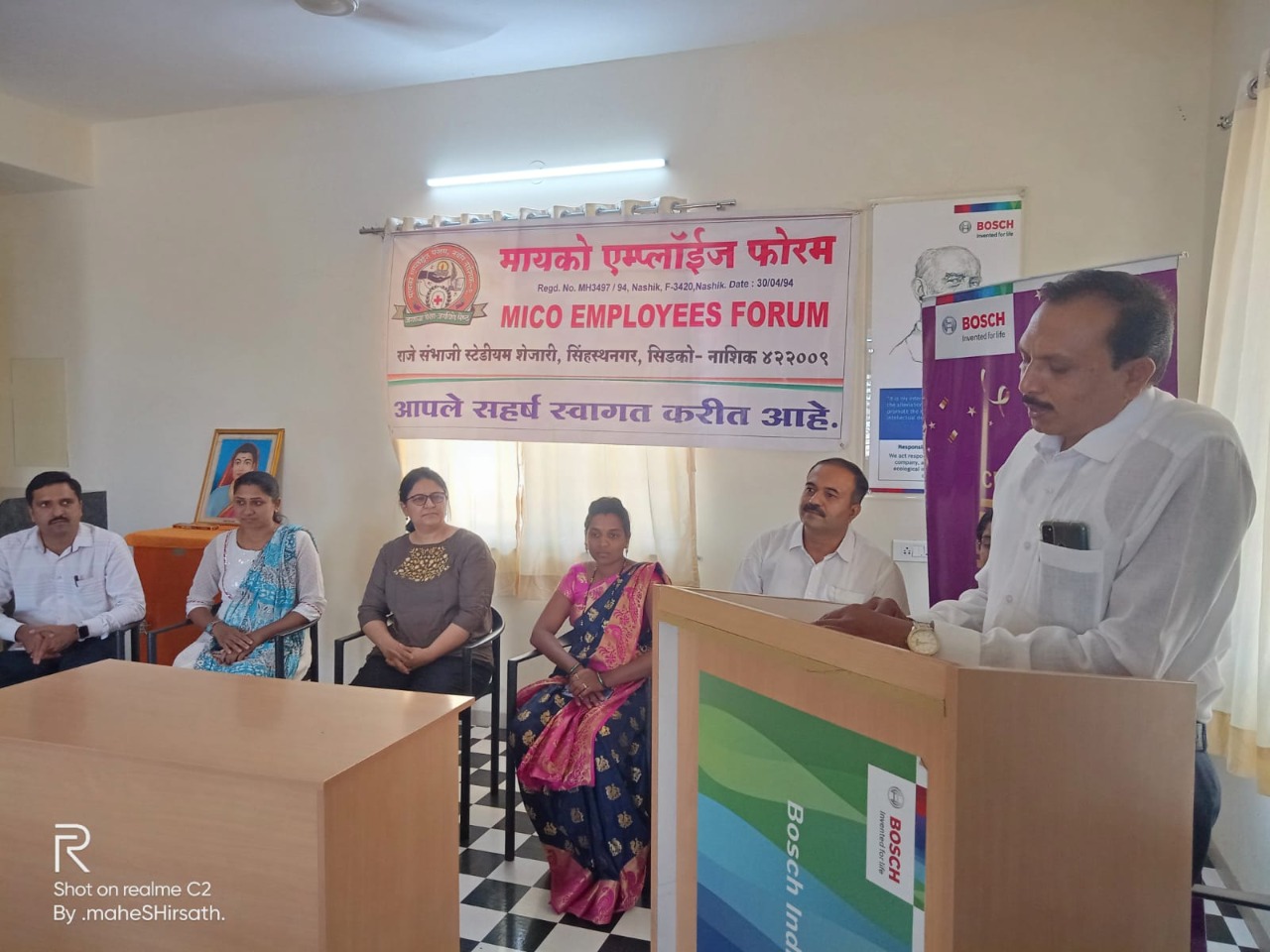 whatsapp_image_2022-06-09_at_10_40_55_am2