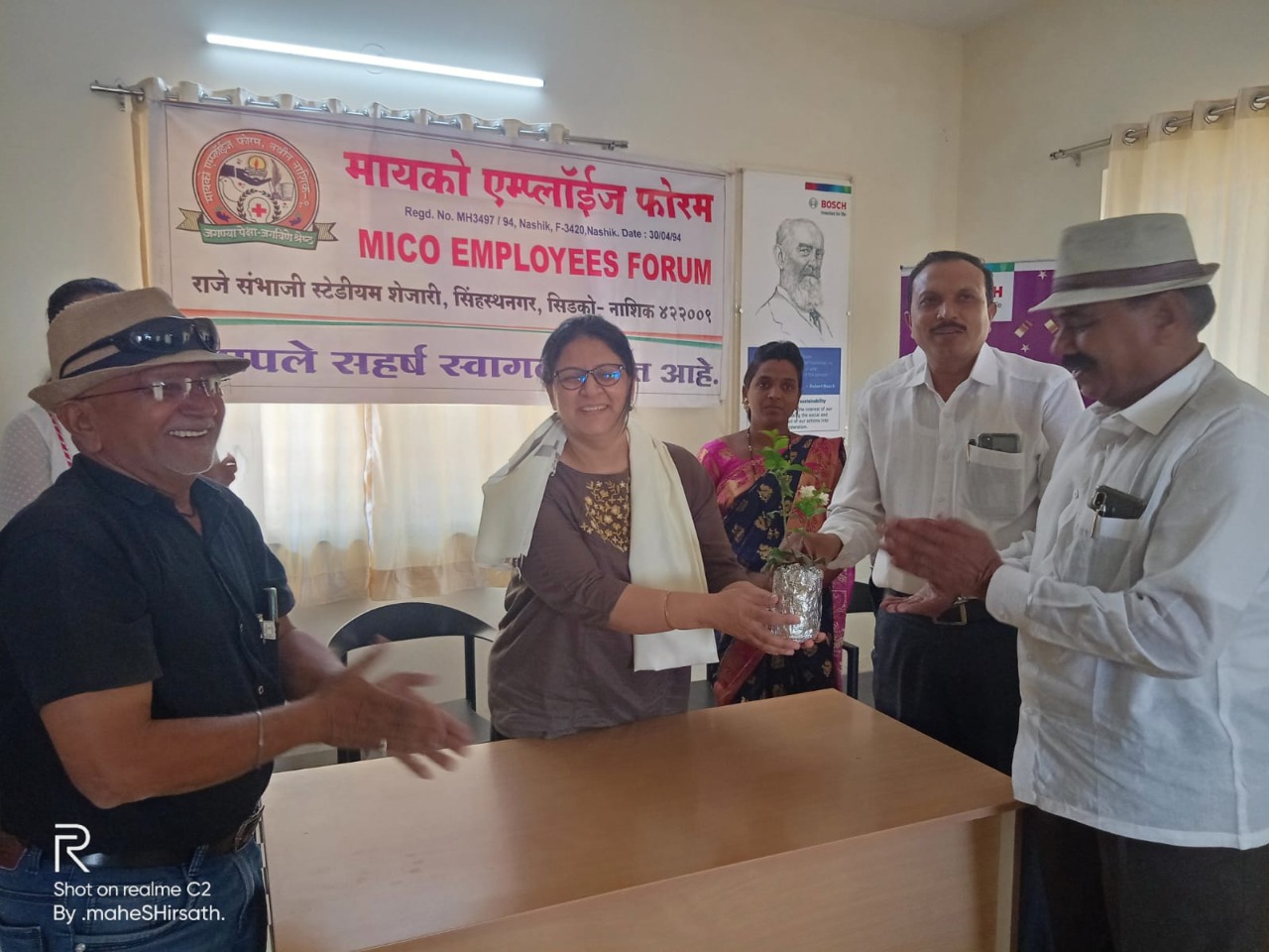 whatsapp_image_2022-06-09_at_10_40_56_am2