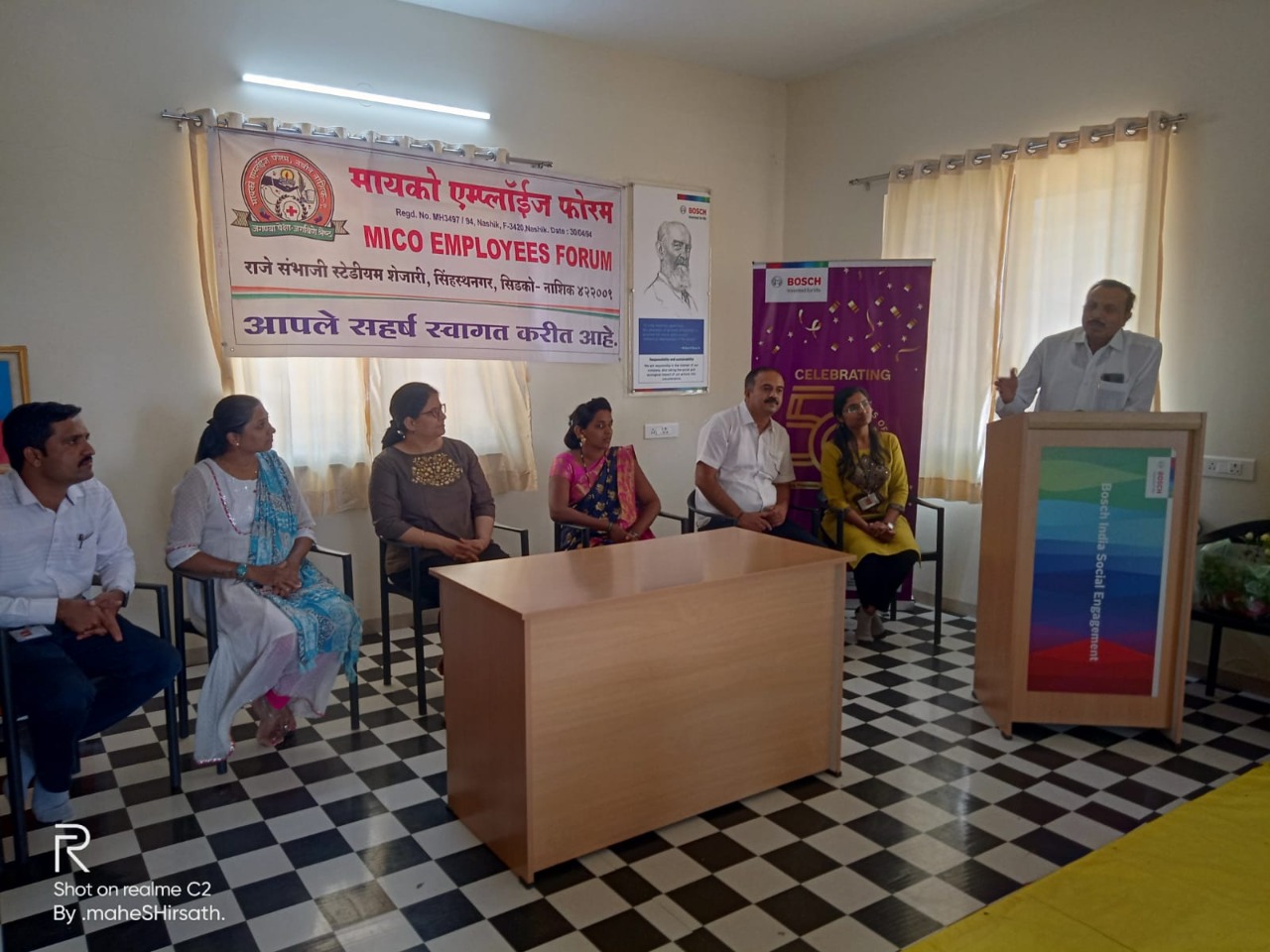 whatsapp_image_2022-06-09_at_10_40_57_am2