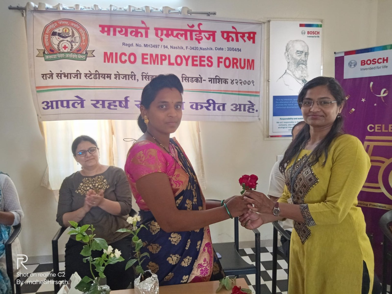 whatsapp_image_2022-06-09_at_10_40_58_am2