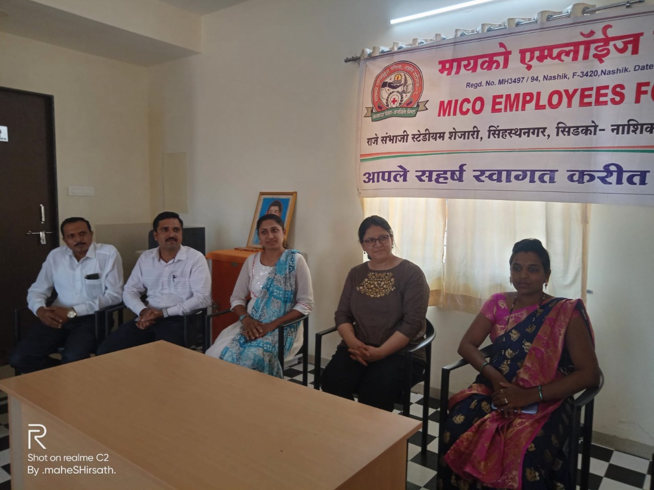 whatsapp_image_2022-06-09_at_10_40_58_am_(1)2