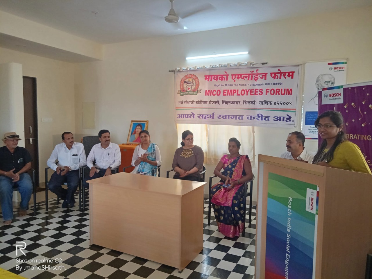 whatsapp_image_2022-06-09_at_10_40_59_am2