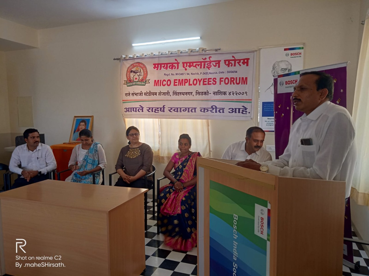 whatsapp_image_2022-06-09_at_10_41_00_am2