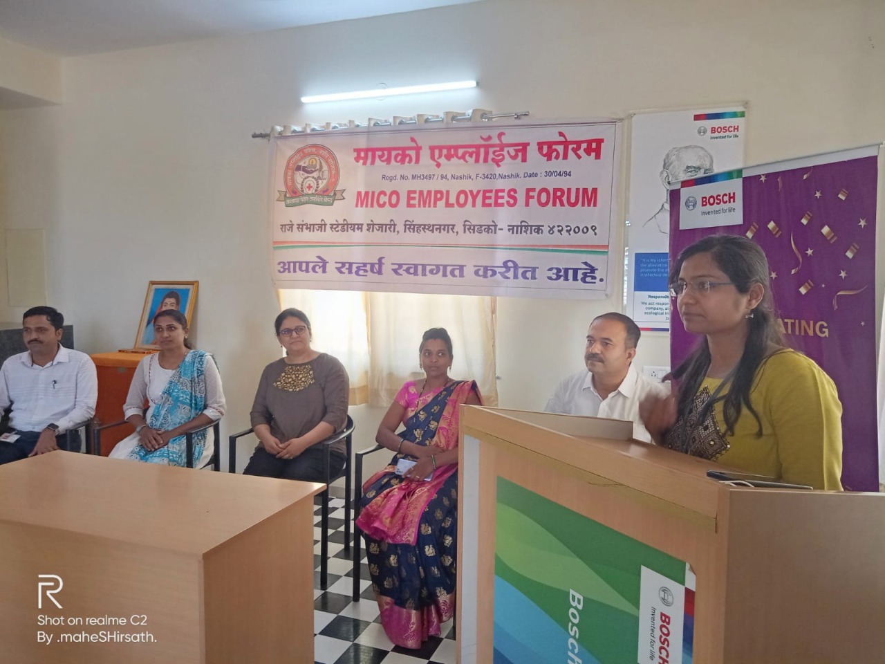 whatsapp_image_2022-06-09_at_10_41_01_am2