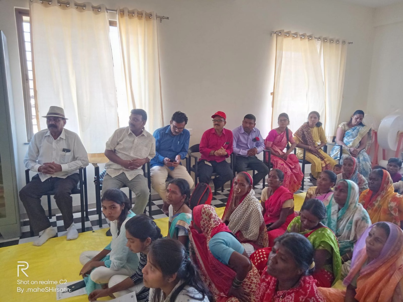 whatsapp_image_2022-06-09_at_10_41_02_am2