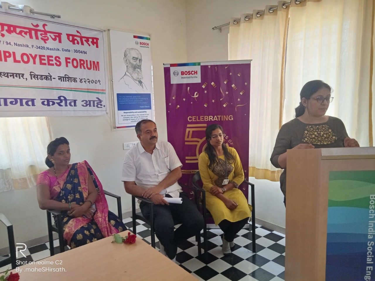 whatsapp_image_2022-06-09_at_10_41_03_am2