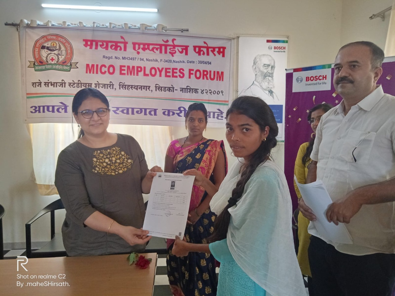 whatsapp_image_2022-06-09_at_10_41_04_am3