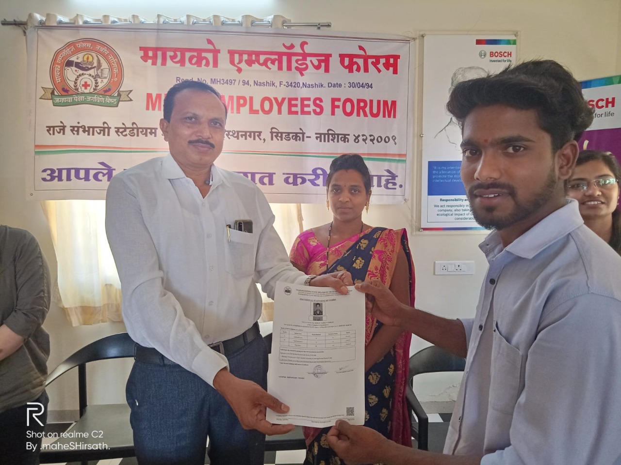 whatsapp_image_2022-06-09_at_10_41_04_am_(1)2