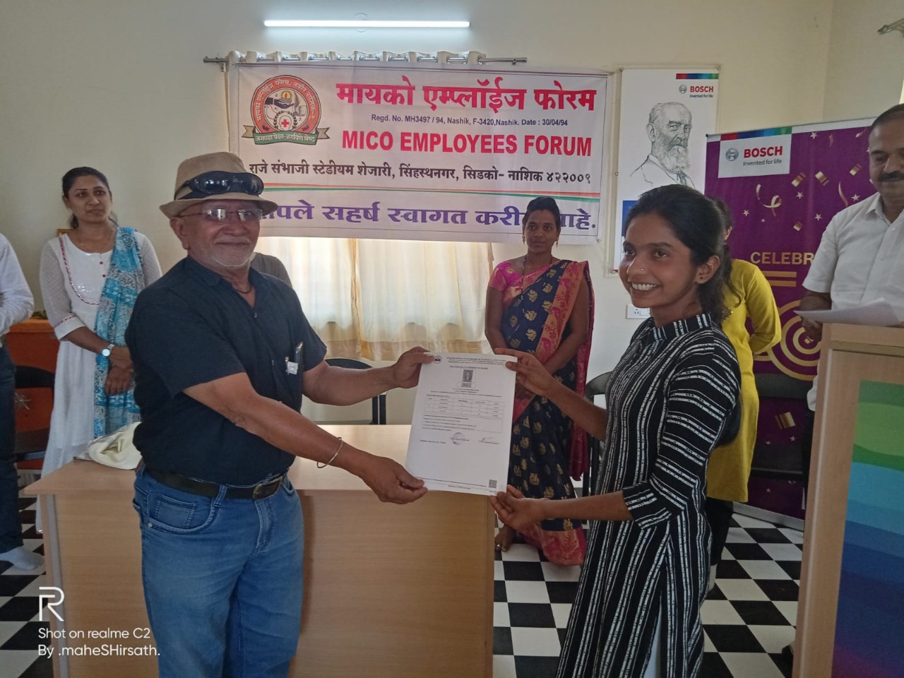 whatsapp_image_2022-06-09_at_10_41_05_am2