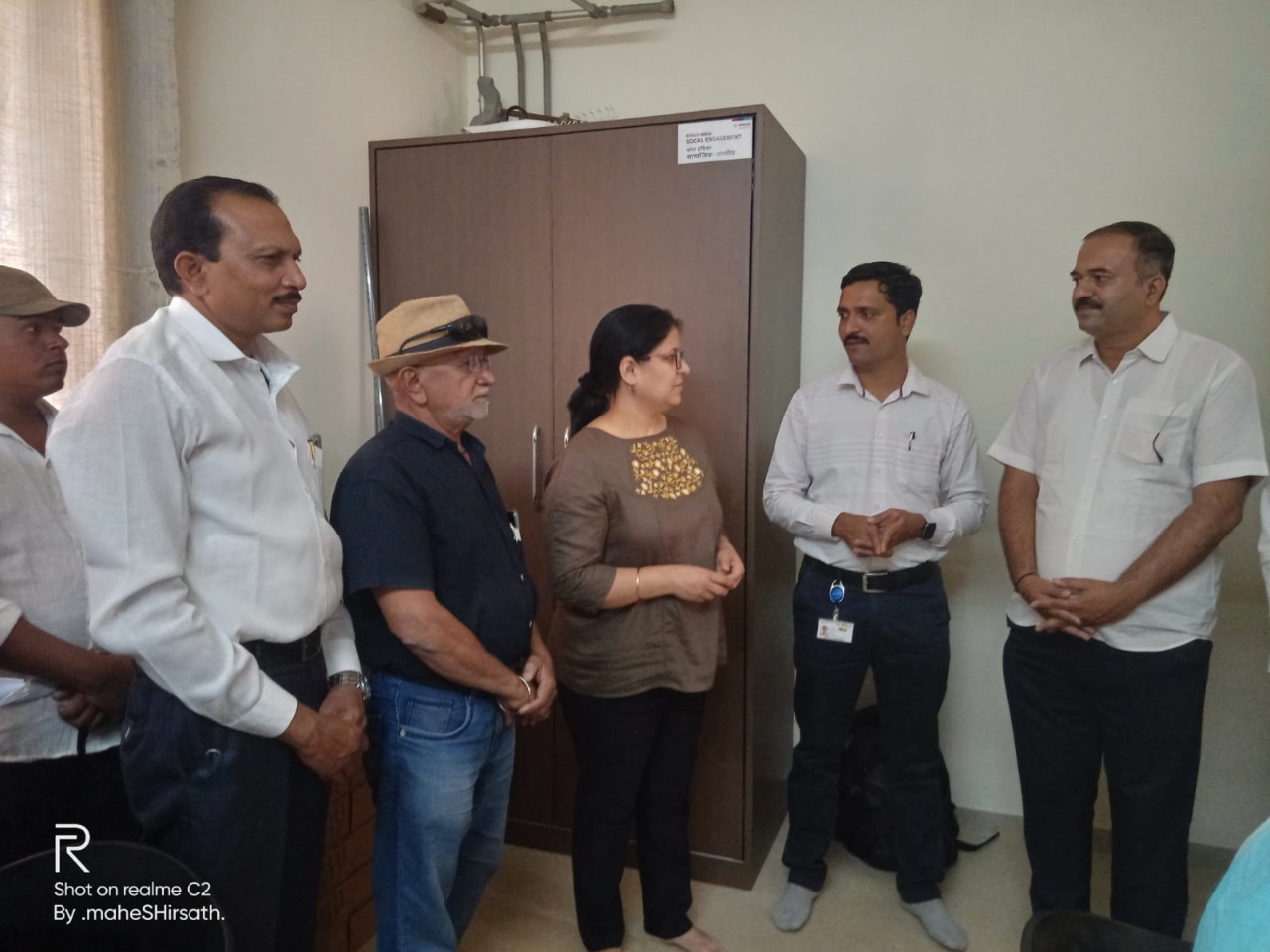 whatsapp_image_2022-06-09_at_10_41_06_am2