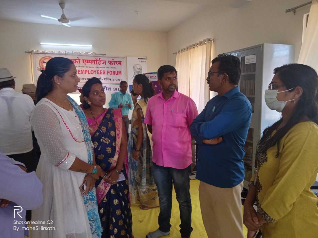 whatsapp_image_2022-06-09_at_10_41_07_am2