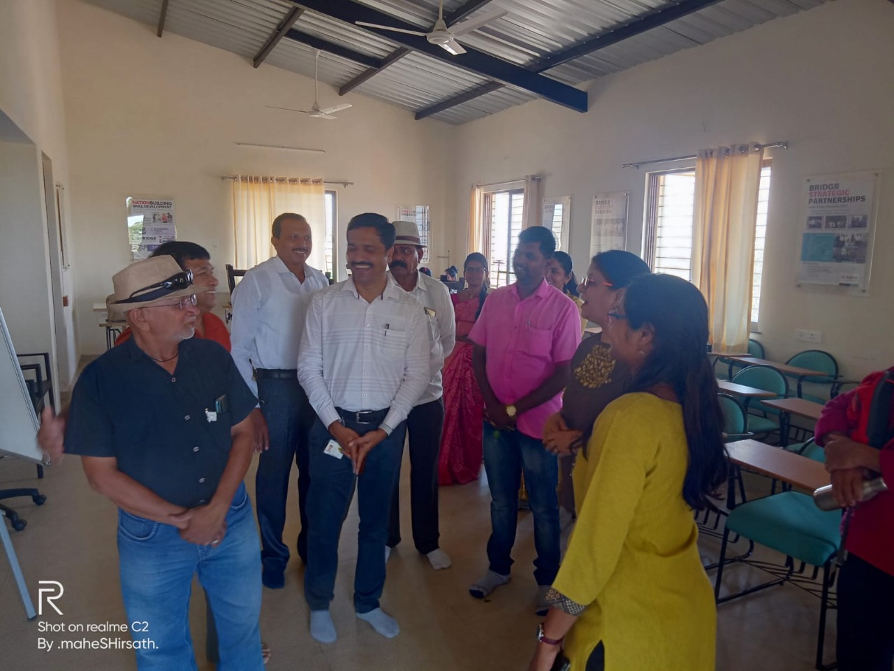 whatsapp_image_2022-06-09_at_10_41_07_am_(1)1