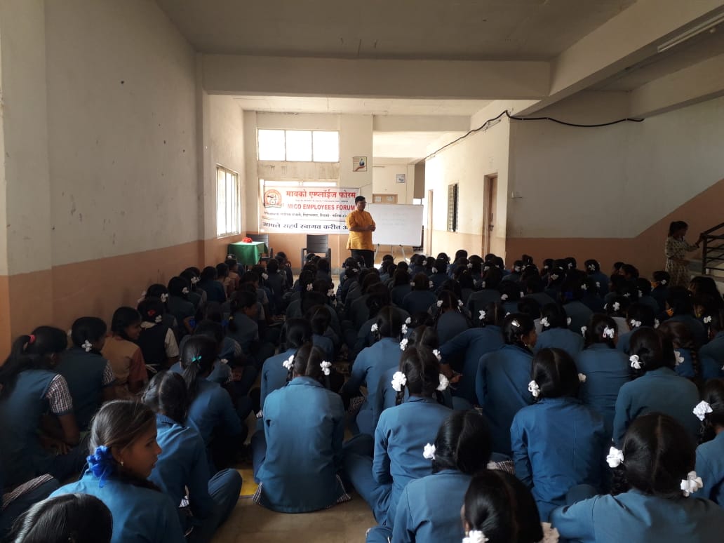 whatsapp_image_2022-06-09_at_11_52_48_am_(1)1