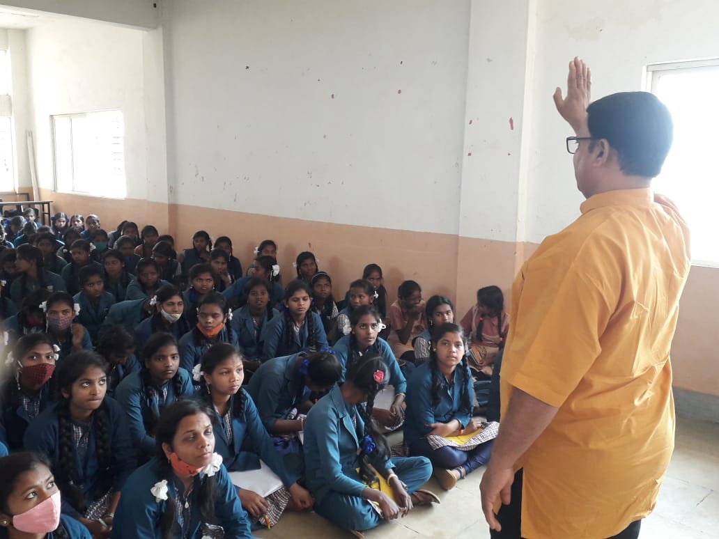 whatsapp_image_2022-06-09_at_11_52_49_am1