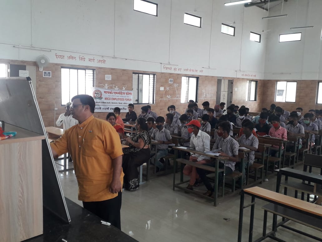 whatsapp_image_2022-06-09_at_11_52_50_am1