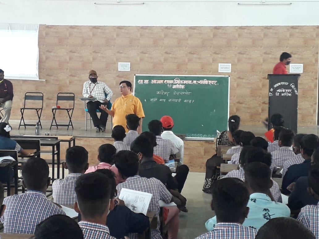 whatsapp_image_2022-06-09_at_11_52_50_am_(1)1