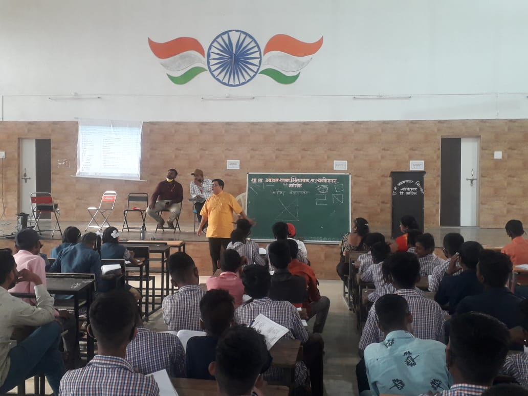 whatsapp_image_2022-06-09_at_11_52_51_am1