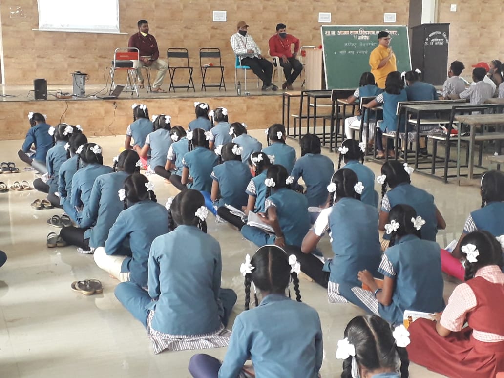 whatsapp_image_2022-06-09_at_11_52_52_am1