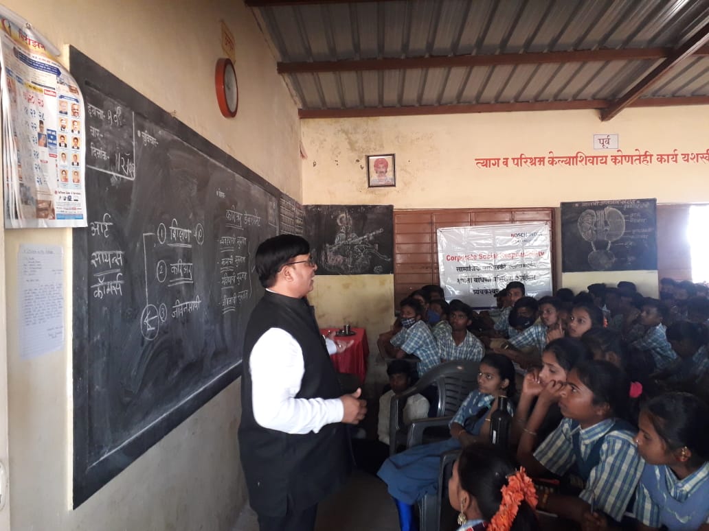 whatsapp_image_2022-06-29_at_10_57_53_am1