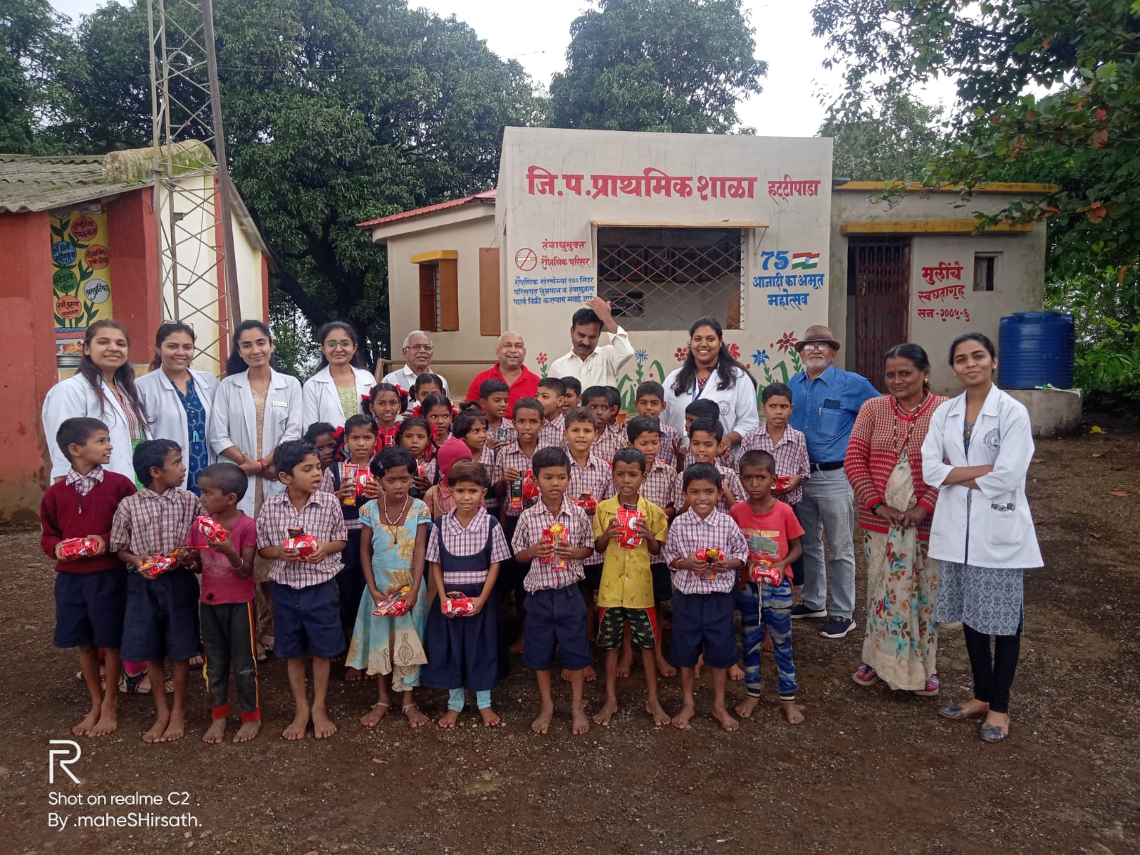 whatsapp_image_2022-07-29_at_11_32_14