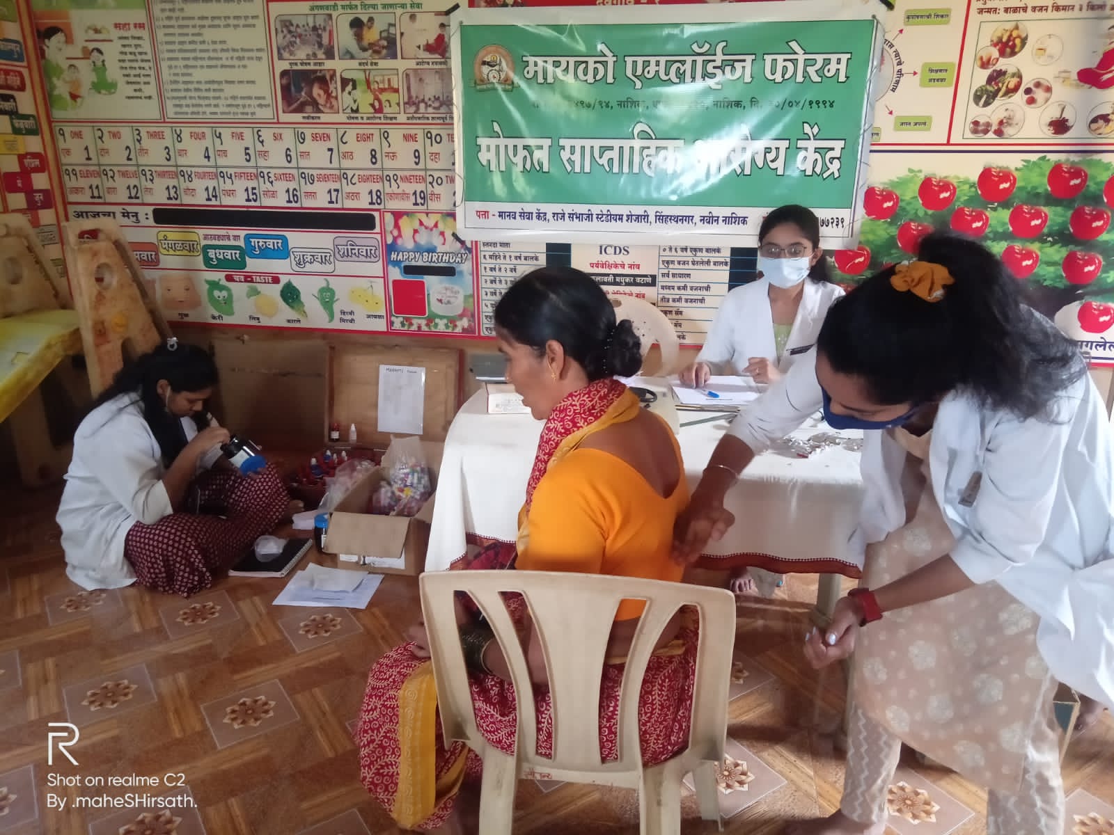 whatsapp_image_2022-07-29_at_11_32_14_(1)1